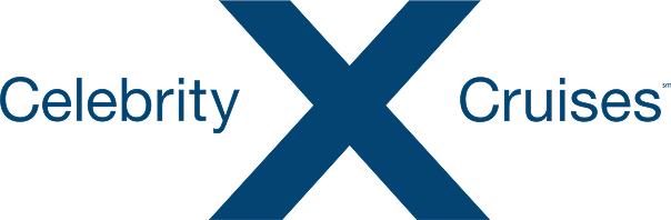 Celebrity Cruises