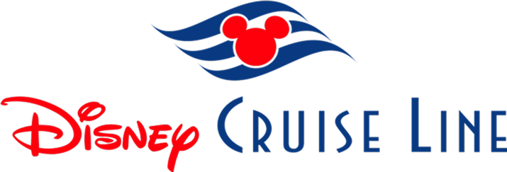 Disney Cruise Line
