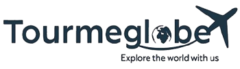 tourmeglobe Logo