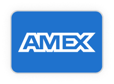 amex