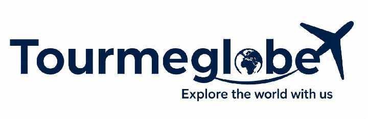 TourMeGlobe Travel London